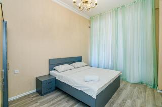 Apartment in Baku 14 - 5