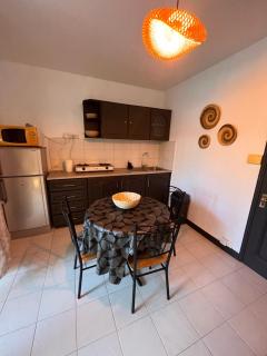 Appartement Baobab - 7