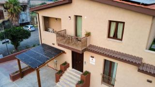 Intero Appartamento con Terrazza - Villa Ciaculli - Palermo - 9