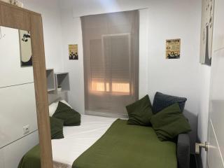 Casa Bella Apartment BY NAMASTE ELITE - Torremolinos - 5