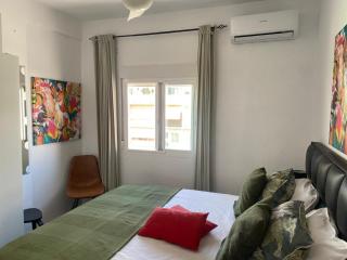 Casa Bella Apartment BY NAMASTE ELITE - Torremolinos - 6