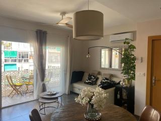 Casa Bella Apartment BY NAMASTE ELITE - Torremolinos - 0