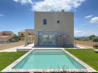 Terrablava House - L'Ampolla - 0