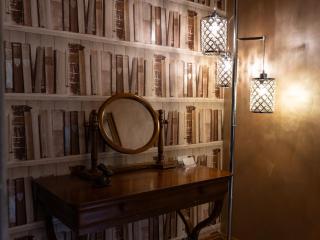 Palomino Lodge - Selby - 8