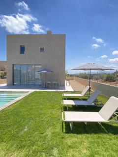 Terrablava House - L'Ampolla - 9