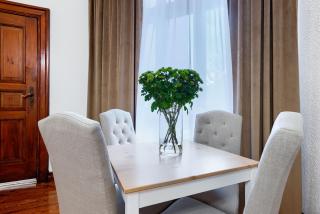Aparthotel 1899 by Platinum - Stettino - 8