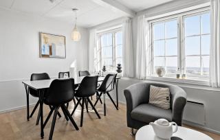 2 Bedroom Awesome Apartment In Svaneke - Svaneke - 7
