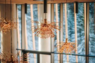 Wellness Apartments Nomad - 5