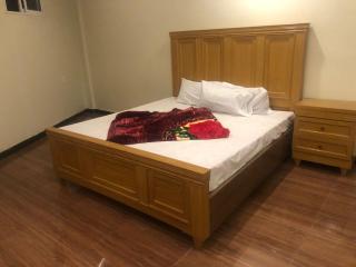 Al Buraq Hotel - 0