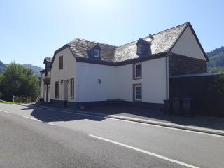 Livi's Landhaus - 3