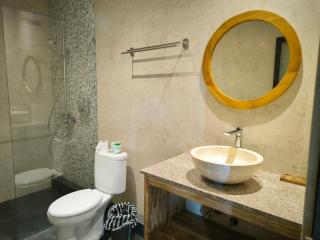 Pondok Bambu Homestay - Ubud - 4