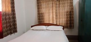 Alor Niloy - Purulia - 1