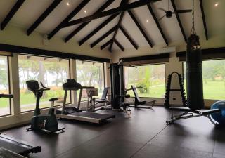 Marenaz Oceanfront Resort - Esterillos Este - 6