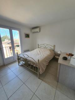 Villa proche de la plage - La Londe-les-Maures - 3