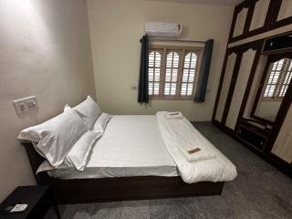Trinetra 34 - Bangalore - 5