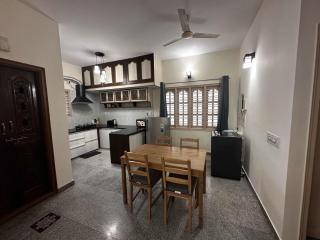 Trinetra 34 - Bangalore - 4