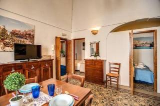 La Casetta sul Gelso - 5