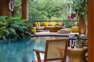 Akashi Residence - Canggu - 4