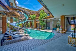Akashi Residence - 1