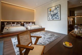 Akashi Residence - 3