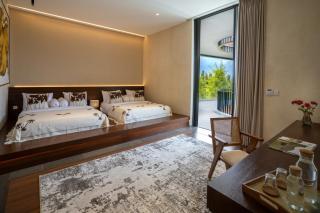 Akashi Residence - 1