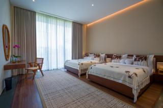 Akashi Residence - 2