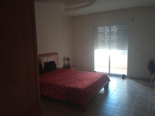 Stanislava House - 6