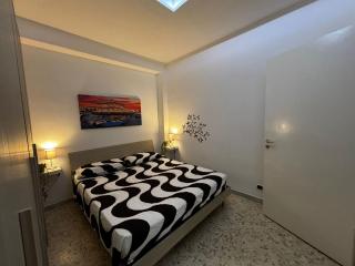Cavour Housing - Bari - 0