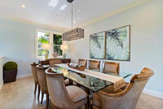Wailea Luxury Residence Hoolei 93-3 - Wailea - 5