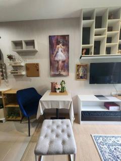 Stylish condo near Boat Avenue LAGUNA - Bang Tao Beach - 8