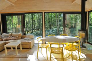 Droles d'Ecureuils - 5