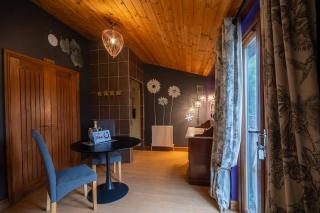 Beveren Lodge - Selby - 6