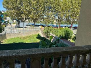 Gîte - Les Roches-de-Condrieu - 2