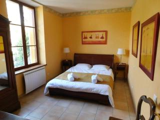 Gîte de l'école - Pontlevoy - 2