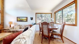 Mammoth Reservations - Mammoth Lakes - 5
