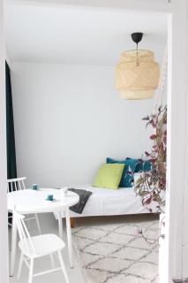 Pasila Studio, Near Expo Center - 6