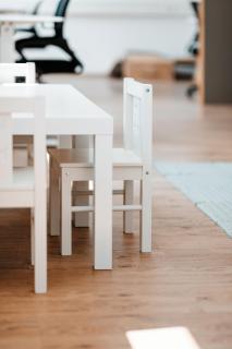 Shared-LiveWork Suites - 5