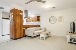 Fiesta on Lawson - Winter Escape Special - Free Nights on us! - Byron Bay - 4