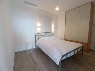 Anamesa Apartment 1 - Poulithra - 9