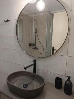 Anamesa Apartment 1 - 7