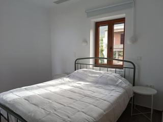 Anamesa Apartment 1 - Poulithra - 6