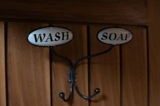 Britannia Petite Lodge - Selby - 5
