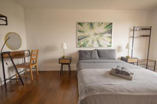 2 Bed Camden Town sec to tube - Londra - 1