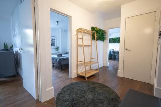 2 Bed Camden Town sec to tube - Londra - 2