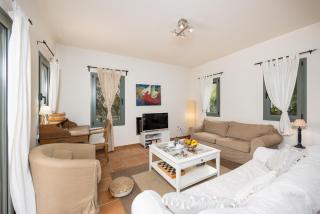 Villa Ionian Rose - Trapezaki - 5