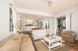 Villa Ionian Rose - Trapezaki - 4