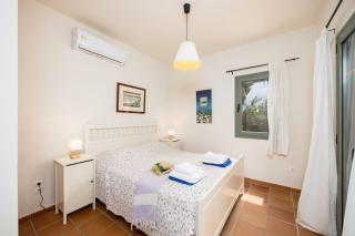 Villa Ionian Rose - Trapezaki - 5