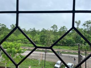 KG Complex Dhuwa Chang Stay - 3