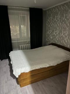 2-х комнатная квартира в городе - Karagandy - 0