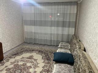 2-х комнатная квартира в городе - 6